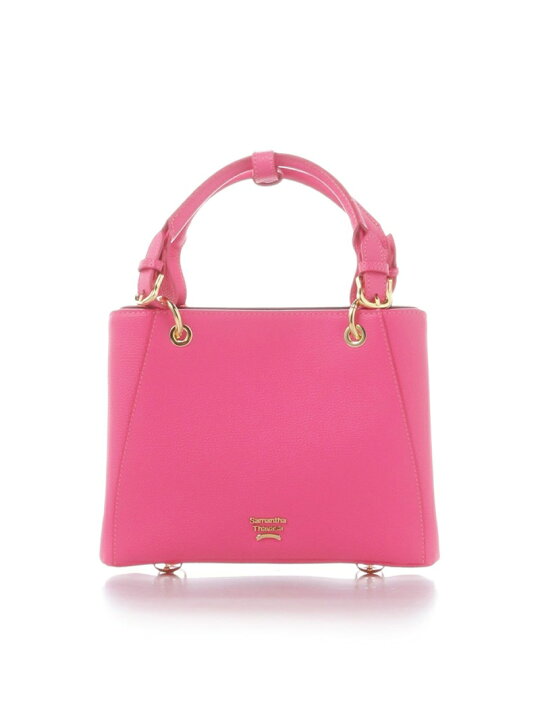 楽天市場】【SALE／70%OFF】NEOルイーザ(小サイズ) Samantha Thavasa 