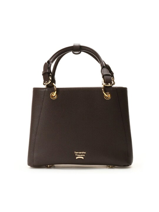 楽天市場】【SALE／70%OFF】NEOルイーザ(小サイズ) Samantha Thavasa 