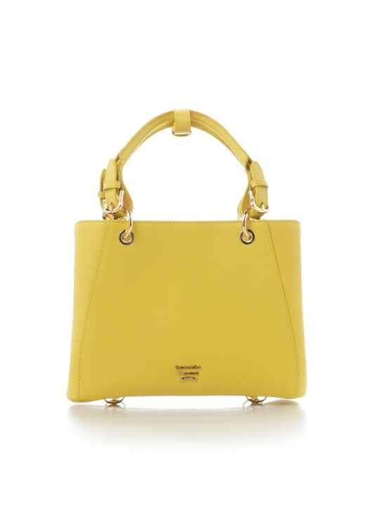 楽天市場】【SALE／70%OFF】NEOルイーザ(小サイズ) Samantha Thavasa 