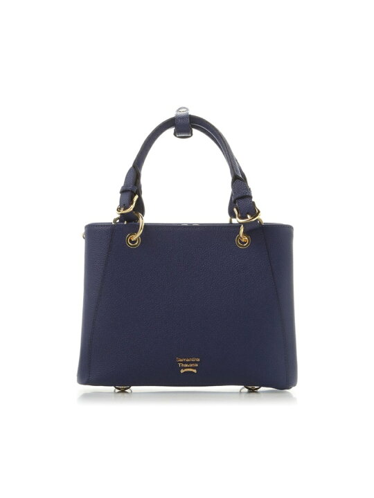楽天市場】【SALE／70%OFF】NEOルイーザ(小サイズ) Samantha Thavasa 