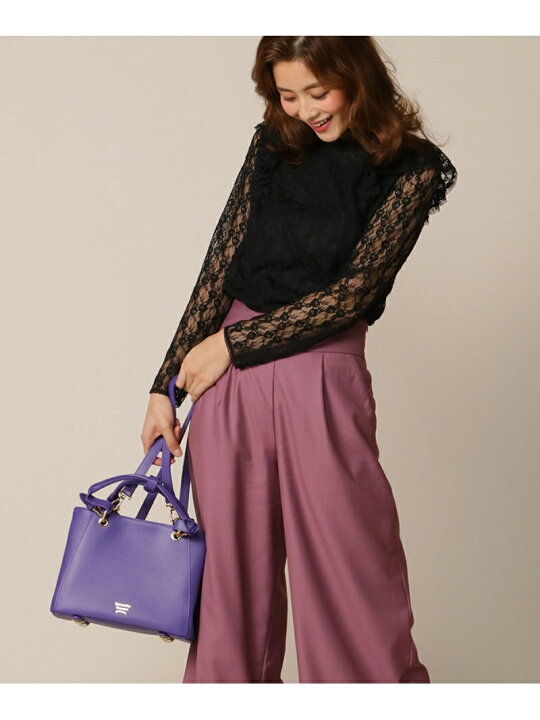 楽天市場】【SALE／70%OFF】NEOルイーザ(小サイズ) Samantha Thavasa 