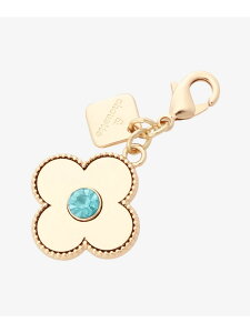 ySALE^30%OFFzo[XXg[J[ N[o[t@Xi[gbv3 & chouette AhVGbg t@bVG `[EL[`F[ S[hyRBA_Ez[Rakuten Fashion]