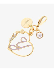 J[CjVt@Xi[`[(Y) Samantha Thavasa Petit Choice T}T^oTv``CX t@bVG `[EL[`F[ S[h[Rakuten Fashion]