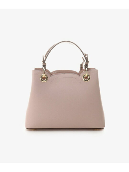 楽天市場】【SALE／30%OFF】スカラップトートバッグ SAMANTHAVEGA 