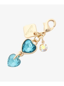 st_un[gt@Xi[gbv & chouette AhVGbg t@bVG `[EL[`F[ zCg bh ubN u[ p[v O[[Rakuten Fashion]