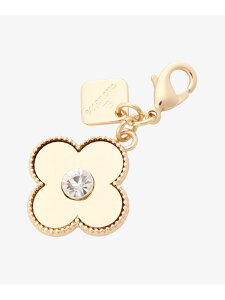 o[XXg[J[ N[o[t@Xi[gbv4 & chouette AhVGbg t@bVG `[EL[`F[ S[h[Rakuten Fashion]