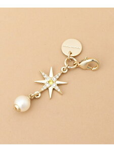 VCj[t@Xi[`[ Samantha Thavasa T}T^oT t@bVG `[EL[`F[ CG[ sN u[ ubN[Rakuten Fashion]