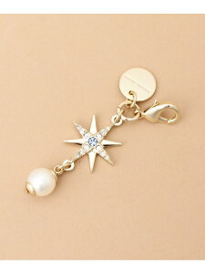 VCj[t@Xi[`[ Samantha Thavasa T}T^oT t@bVG `[EL[`F[ CG[ sN u[ ubN[Rakuten Fashion]