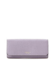 Samantha Thavasa petit choice 財布」の人気商品一覧 | 安い商品を 