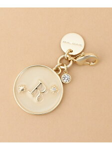 VCj[CjVt@Xi[`[ R Samantha Thavasa T}T^oT t@bVG `[EL[`F[ S[h[Rakuten Fashion]