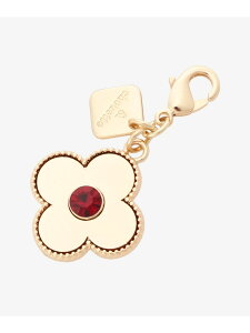 o[XXg[J[ N[o[t@Xi[gbv7 & chouette AhVGbg t@bVG `[EL[`F[ S[h[Rakuten Fashion]