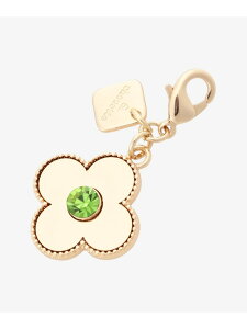 ySALE^30%OFFzo[XXg[J[ N[o[t@Xi[gbv8 & chouette AhVGbg t@bVG `[EL[`F[ S[hyRBA_Ez[Rakuten Fashion]