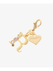 n[g`[tCjV`[(R) Samantha Thavasa Petit Choice T}T^oTv``CX t@bVG `[EL[`F[ S[h[Rakuten Fashion]