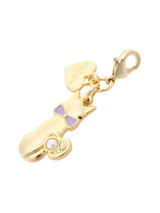 ˂`[t t@Xi[`[ Samantha Thavasa Petit Choice T}T^oTv``CX t@bVG `[EL[`F[ lCr[ bh[Rakuten Fashion]