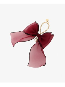 I[KW[{`[(ubN) SAMANTHAVEGA T}T xK t@bVG `[EL[`F[ p[v zCg sN ubN O[ u[ bh CG[y