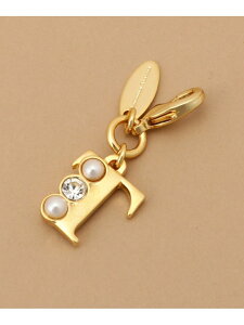 rW[CjV t@Xi[`[ T Samantha Thavasa T}T^oT t@bVG `[EL[`F[ S[h[Rakuten Fashion]