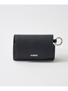 ySALE^50%OFFz}CNt@Co[ IQOSP[X KINGZ LOY zE|[`EP[X |[` ubN zCgyRBA_Ezyz[Rakuten Fashion]