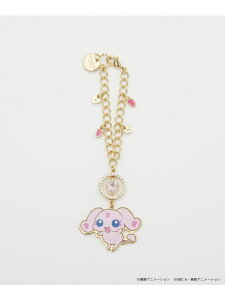 wӂ̓vLAMax HeartxRNVu~bvvobO`[ SAMANTHAVEGA T}T xK t@bVG `[EL[`F[ S[hyz[Rakuten Fashion]