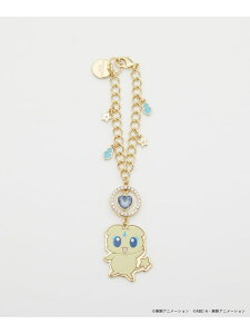 wӂ̓vLAMax HeartxRNVubvvobO`[ SAMANTHAVEGA T}T xK t@bVG `[EL[`F[ S[hyz[Rakuten Fashion]