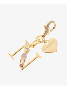 n[g`[tCjV`[(N) Samantha Thavasa Petit Choice T}T^oTv``CX t@bVG `[EL[`F[ S[h[Rakuten Fashion]