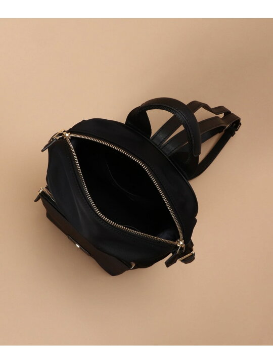 楽天市場】【SALE／50%OFF】シンプルナイロンリュック 小サイズ 
