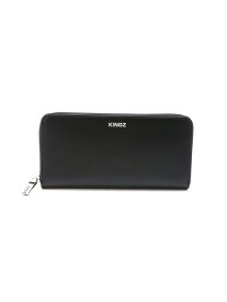 統治する ベギン キャスト サマンサ タバサ 財布 メンズ Arutasu Jp