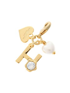 Xg[`[tCjV`[(H) Samantha Thavasa Petit Choice T}T^oTv``CX t@bVG `[EL[`F[ S[h[Rakuten Fashion]