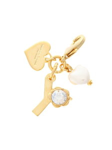 Xg[`[tCjV`[(Y) Samantha Thavasa Petit Choice T}T^oTv``CX t@bVG `[EL[`F[ S[h[Rakuten Fashion]