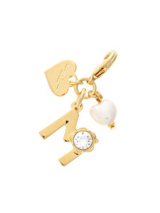 Xg[`[tCjV`[(M) Samantha Thavasa Petit Choice T}T^oTv``CX t@bVG `[EL[`F[ S[h[Rakuten Fashion]