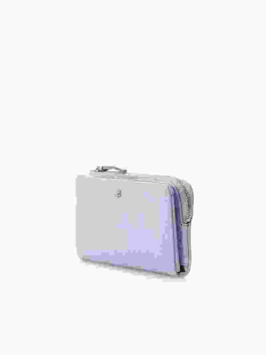 楽天市場】【SALE／50%OFF】パステルソフトレザー スターモチーフ 