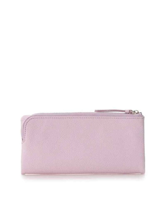 楽天市場】【SALE／50%OFF】パステルソフトレザー スターモチーフ 