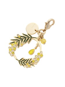 ~Ut@Xi[`[ Samantha Thavasa T}T^oT t@bVG `[EL[`F[ CG[yz[Rakuten Fashion]