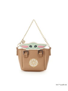 wX^[EEH[YxuO[O[vRNV |[``[ Samantha Thavasa Petit Choice T}T^oTv``CX t@bVG `[EL[`F[ x[Wyz[Raku