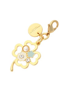 N[o[t@Xi[`[ Samantha Thavasa Petit Choice T}T^oTv``CX t@bVG `[EL[`F[ sN O[[Rakuten Fashion]