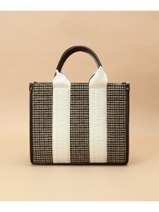 ySALE^50%OFFzKNu`FbN XNGAg[g Samantha Thavasa T}T^oT obO g[gobO O[ bhyRBA_Ezyz[Rakuten Fashion]