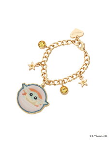 wX^[EEH[YxuO[O[vRNV obO`[ Samantha Thavasa Petit Choice T}T^oTv``CX t@bVG `[EL[`F[ S[hyz[Raku