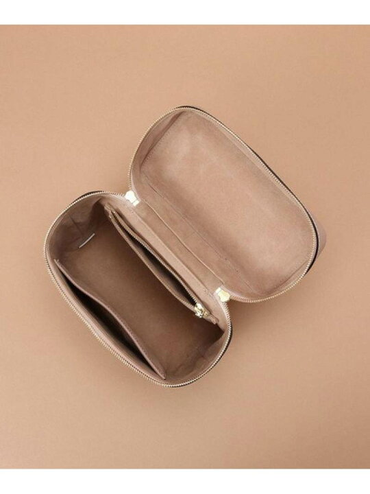 楽天市場】【SALE／50%OFF】トップハンドル バニティバッグ Samantha 