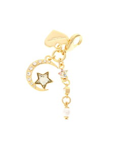 I[ X^[ Ot@Xi[`[ Samantha Thavasa Petit Choice T}T^oTv``CX t@bVG `[EL[`F[ S[h CG[[Rakuten Fashion]