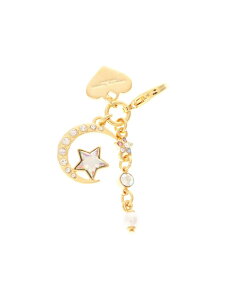 I[ X^[ Ot@Xi[`[ Samantha Thavasa Petit Choice T}T^oTv``CX t@bVG `[EL[`F[ S[h CG[[Rakuten Fashion]