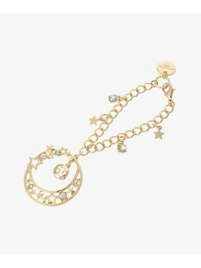 obO`[(ɍ) SAMANTHAVEGA T}T xK t@bVG `[EL[`F[ S[hyz[Rakuten Fashion]