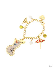 ySALE^30%OFFzfBYj[EAj[VfwAiƐ̏xRNV obO`[ Samantha Thavasa Petit Choice T}T^oTv``CX t@bVG `[EL[`F