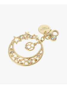 t@Xi[`[() SAMANTHAVEGA T}T xK t@bVG `[EL[`F[ S[h[Rakuten Fashion]