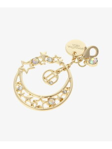 t@Xi[`[(ӂ) SAMANTHAVEGA T}T xK t@bVG `[EL[`F[ S[h[Rakuten Fashion]