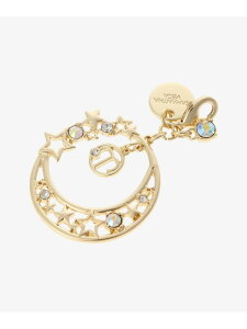 t@Xi[`[(Ђ) SAMANTHAVEGA T}T xK t@bVG `[EL[`F[ S[h[Rakuten Fashion]