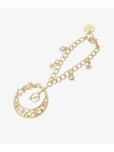 obO`[(č) SAMANTHAVEGA T}T xK t@bVG `[EL[`F[ S[hyz[Rakuten Fashion]