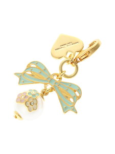 {p[ t@Xi[`[ Samantha Thavasa Petit Choice T}T^oTv``CX t@bVG `[EL[`F[ sN CG[ O[[Rakuten Fashion]