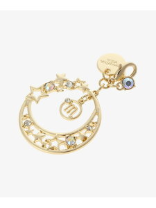 t@Xi[`[() SAMANTHAVEGA T}T xK t@bVG `[EL[`F[ S[h[Rakuten Fashion]