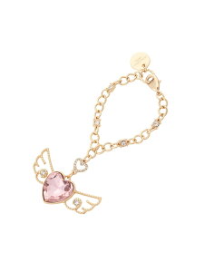 GWFn[g`[ SAMANTHAVEGA T}T xK t@bVG `[EL[`F[ sNyz[Rakuten Fashion]