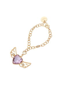 GWFn[g`[ SAMANTHAVEGA T}T xK t@bVG `[EL[`F[ sNyz[Rakuten Fashion]