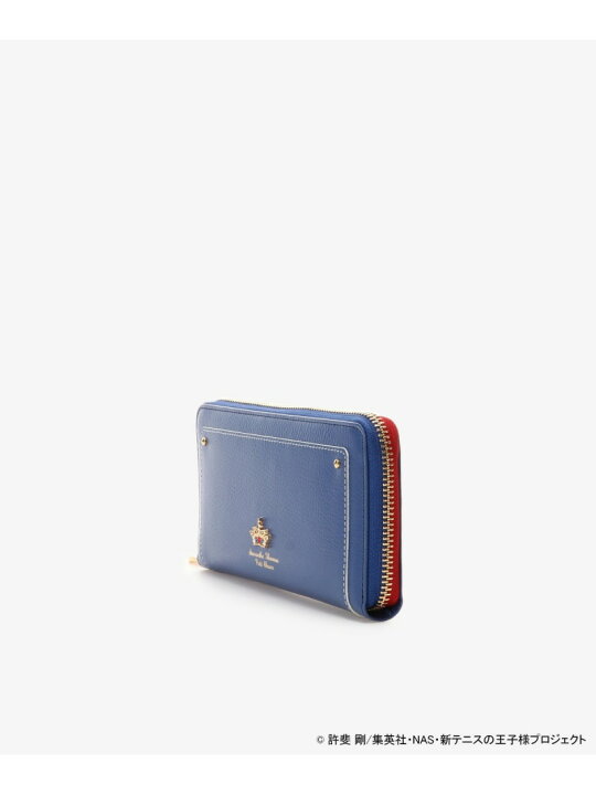 楽天市場】【SALE／50%OFF】『テニスの王子様 コレクション』ラウンド 